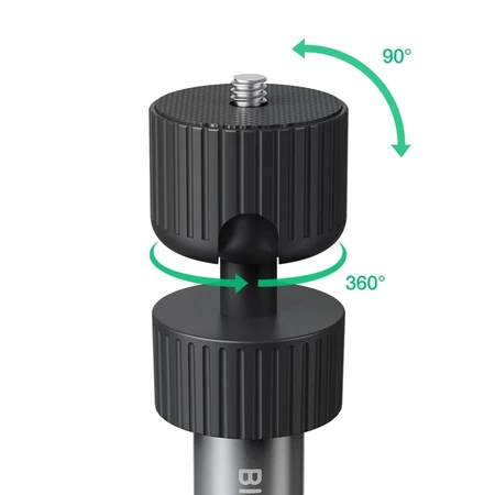 Projector stand / tripod / tripod, rotatable, up to 10 kg