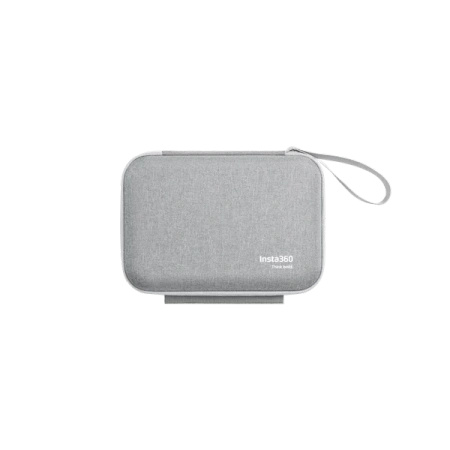 Insta360 X4 Air Carry Case