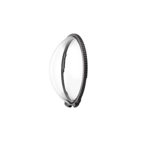 Insta360 X5 Standard Lens Guards | oryginalna osłona ochronna na soczewki