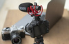 Professional PGYTECH MANTISPOD 2.0 tripod (1/4 inch mounting)