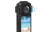 Osłona obiektywu do kamery Insta360 X3
