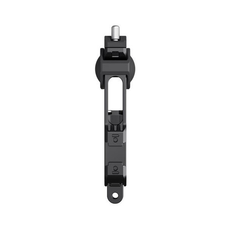 Insta360 ONE X2 Utility Frame - operator frame