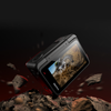 Insta360 Ace Pro Screen Protector | original display cover for the Ace Pro camera