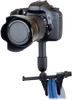 Delkin Fat Gecko Camera Mounts - Fat Gecko Vise