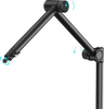SmallRig 4324 | Desk Overhead Photography / Live Streaming Bracket