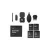 Insta360 X5 Replacement Lens Kit
