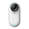 Insta360 GO 3 |128GB |White |Standalone - camera without a docking station