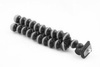 Flexible Mini Tripod - Universal