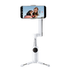 Insta360 Flow Standalone Summit White | gimbal with AI technology