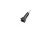 Tripod Adapter With Screw For Gopro Hero 1 2 3 3+ 4 5 / Sjcam / Xiaomi / Xiaoyi