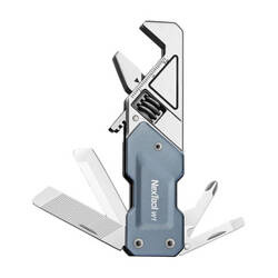 Multitool key NexTool NE20238