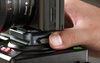 PGYTECH SnapLock quick connector (P-CG-050)