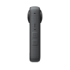 Insta360 X3 | kamera 360 stopni 5.7K | HDR | matryce 1/2 cala 72MPix