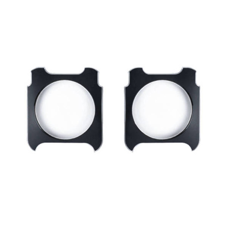 Insta360 ONE R/RS Sticky Lens Guards - lens covers