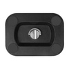 Sunnylife stand for Insta360 X4