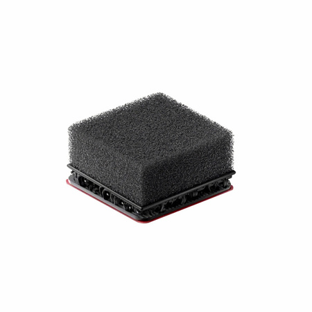 Insta360 X3 Mic Wind Muff - osłonki mikrofonów