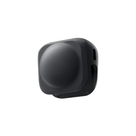 Insta360 X4/X5 Lens Cap