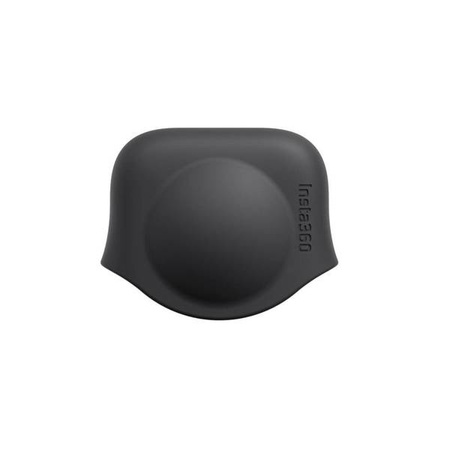 Insta360 ONE X2 Lens Cap | original silicone lens cover
