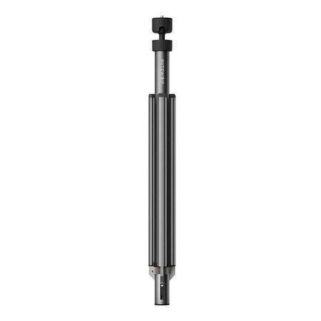 Projector stand / tripod / tripod, rotatable, up to 10 kg