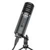 USB MICROPHONE WITH SYNCO V1 - CAPACITOR