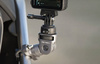 PGYTECH handlebar mount (P-GM-172)