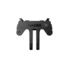 Insta360 Ace Pro Standard Mount | original mount with quick connector for the Ace Pro camera