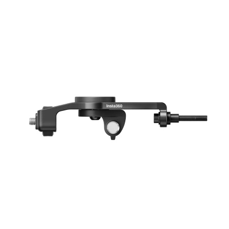 Insta360 Bike Computer Mount (Independent Handlebars) - camera mounting holder