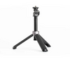 Tripod Mini with PGYTECH boom for sports cameras