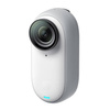 Insta360 GO 3 |128GB |White
