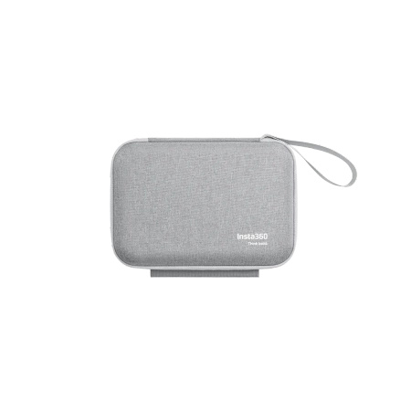 Insta360 X5 Carry Case | oryginalne etui  
