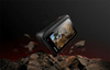 Insta360 Ace Pro 2/Ace Pro Screen Protector tempered glass