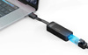 Orico UTK-U2 | RJ45 to USB network adapter