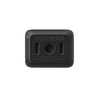 Bateria Insta360 ONE RS wersja pionowa