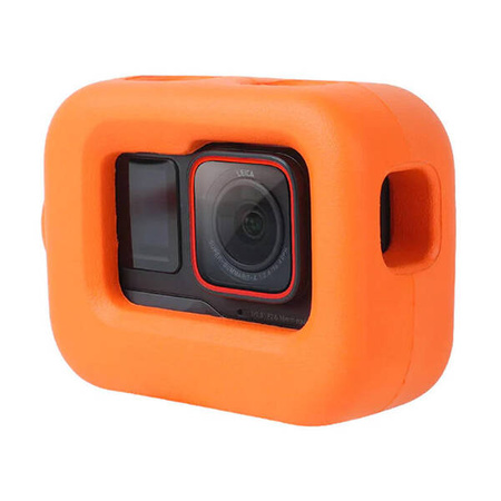 Osłona Pływak Floaty Sponge Gąbka Wypornościowa Do Insta360 Ace / Ace Pro / S6-cfr-03