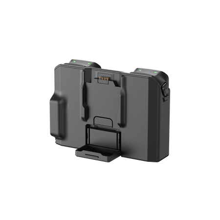 Antigravity A1 Charging Hub