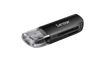 Cardreader SD/MicroSD/SDHC/SDXC Dual Slot USB-A, USB 3.2 Gen1 Up to 104MB/s