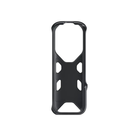 Insta360 X5 Thermo Grip Cover