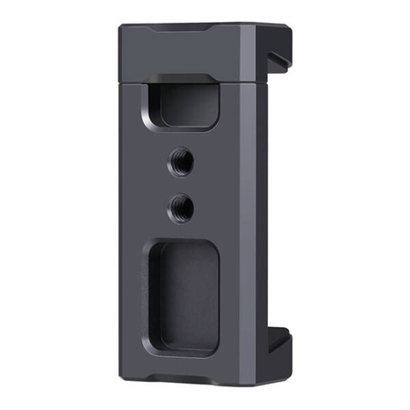 Puluz buckle holder for the phone