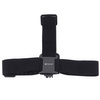 Puluz headband with sports camera mount