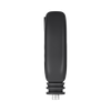 Insta360 Bullet Time Cord | holder with a cord for recording in Bullet Time mode