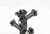 XREC UP II - adapter for 1/4'' thread