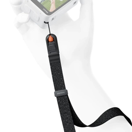 Insta360 GO Ultra Quick Release Wrist Stra | Pasek na nadgarstek