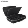 Sunnylife Protective Case for Insta360 ONE X2 / X3 (IST-B193)