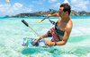 Insta360 Invisible Selfie Stick 114cm (latest model - limited edition)