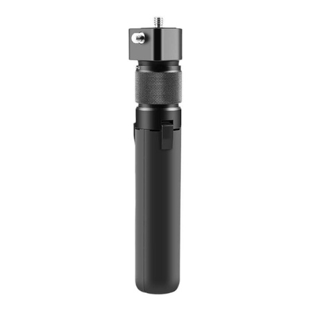 Puluz PU886B | Statyw Bullet time | Insta360 X3 / X4 / X5