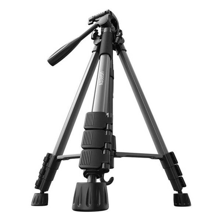 Professional Tripod UGREEN LP661