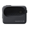 Insta360 Docking Station for Go 3S (Black)