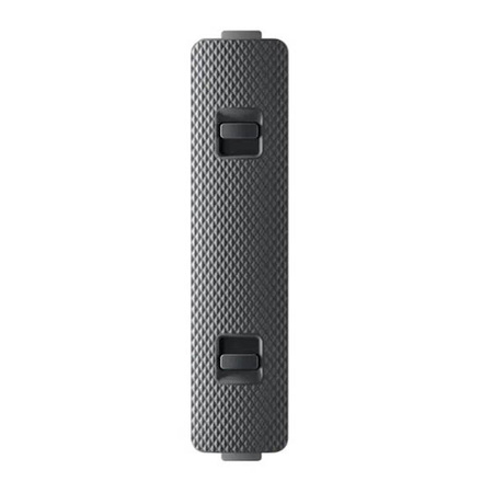 Insta360 X3 Battery | original 1800mAh battery with case