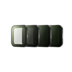 Insta360 Ace Pro ND Filter Set | oryginalny zestaw filtrów ND do Ace Pro