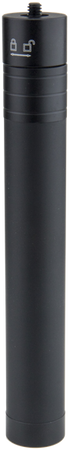 Kupo 029 Handheld Gimbal & Selfie Stick
